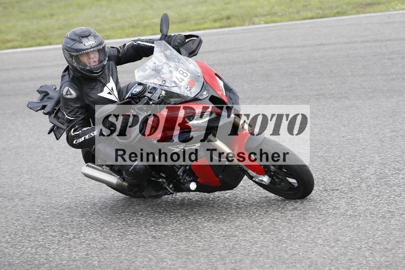 Archiv-2023/54 01.08.2023  FREERIDE TRAINING ADR/Gruppe B/48